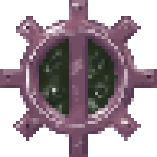 PDFtoImage Logo